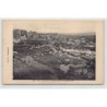 Rare collectable postcards of JUDAICA. Vintage Postcards of JUDAICA