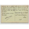 Rare collectable postcards of JUDAICA. Vintage Postcards of JUDAICA