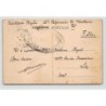 Rare collectable postcards of JUDAICA. Vintage Postcards of JUDAICA