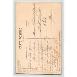 Rare collectable postcards of JUDAICA. Vintage Postcards of JUDAICA