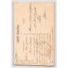 Rare collectable postcards of JUDAICA. Vintage Postcards of JUDAICA