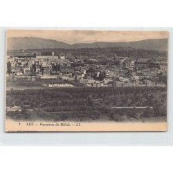 Rare collectable postcards of JUDAICA. Vintage Postcards of JUDAICA