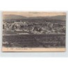 Rare collectable postcards of JUDAICA. Vintage Postcards of JUDAICA