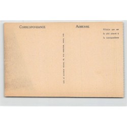 Rare collectable postcards of JUDAICA. Vintage Postcards of JUDAICA
