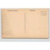Rare collectable postcards of JUDAICA. Vintage Postcards of JUDAICA