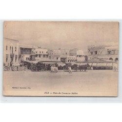 Rare collectable postcards of JUDAICA. Vintage Postcards of JUDAICA
