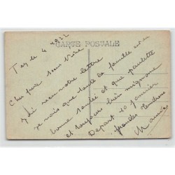 Rare collectable postcards of JUDAICA. Vintage Postcards of JUDAICA