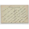 Rare collectable postcards of JUDAICA. Vintage Postcards of JUDAICA