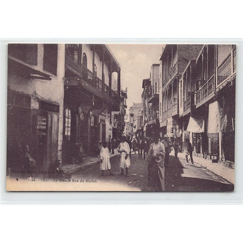 Rare collectable postcards of JUDAICA. Vintage Postcards of JUDAICA