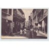 Rare collectable postcards of JUDAICA. Vintage Postcards of JUDAICA