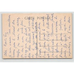 Rare collectable postcards of JUDAICA. Vintage Postcards of JUDAICA