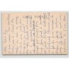 Rare collectable postcards of JUDAICA. Vintage Postcards of JUDAICA