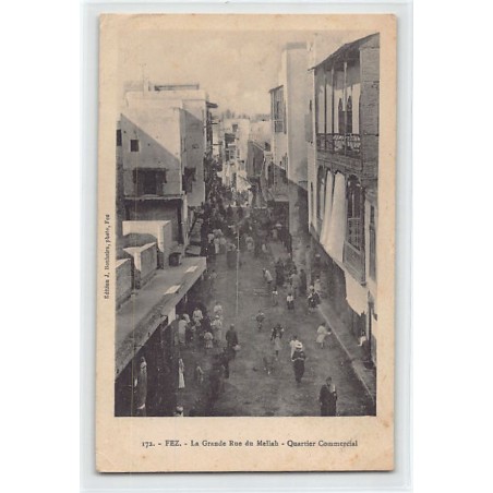 Rare collectable postcards of JUDAICA. Vintage Postcards of JUDAICA