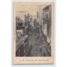 Rare collectable postcards of JUDAICA. Vintage Postcards of JUDAICA