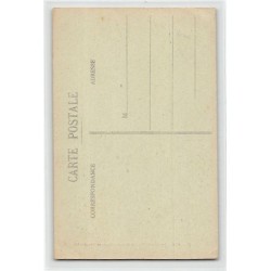 Rare collectable postcards of JUDAICA. Vintage Postcards of JUDAICA