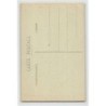 Rare collectable postcards of JUDAICA. Vintage Postcards of JUDAICA