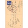 Rare collectable postcards of JUDAICA. Vintage Postcards of JUDAICA