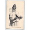 Rare collectable postcards of JUDAICA. Vintage Postcards of JUDAICA
