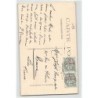 Rare collectable postcards of JUDAICA. Vintage Postcards of JUDAICA
