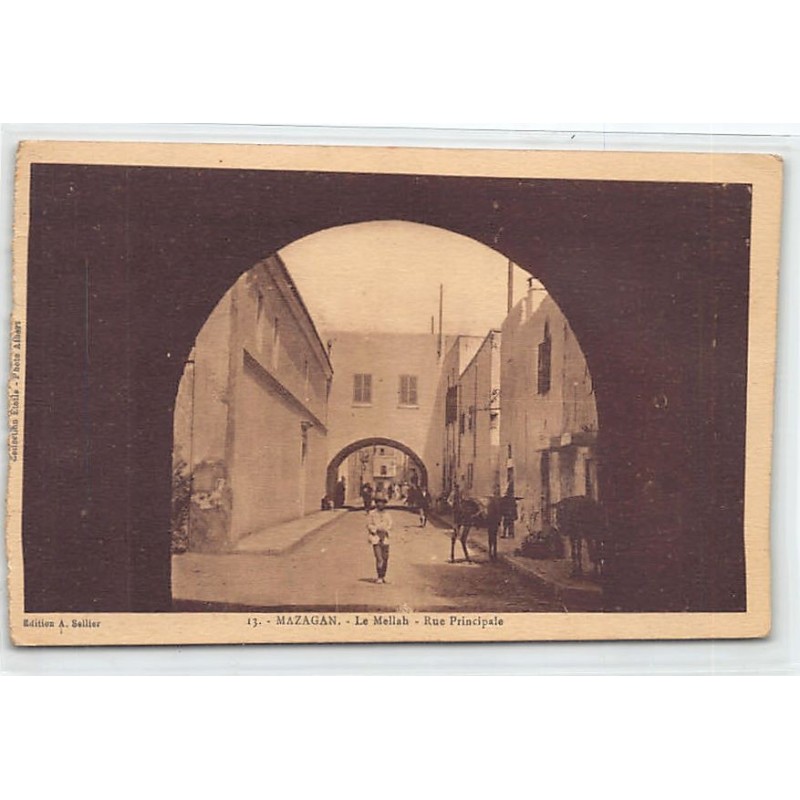 Rare collectable postcards of JUDAICA. Vintage Postcards of JUDAICA