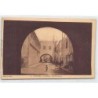 Rare collectable postcards of JUDAICA. Vintage Postcards of JUDAICA