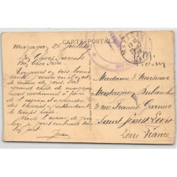 Rare collectable postcards of JUDAICA. Vintage Postcards of JUDAICA