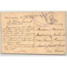 Rare collectable postcards of JUDAICA. Vintage Postcards of JUDAICA