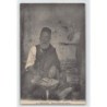 Rare collectable postcards of JUDAICA. Vintage Postcards of JUDAICA