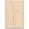 Rare collectable postcards of JUDAICA. Vintage Postcards of JUDAICA