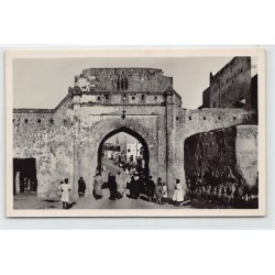 Rare collectable postcards of JUDAICA. Vintage Postcards of JUDAICA