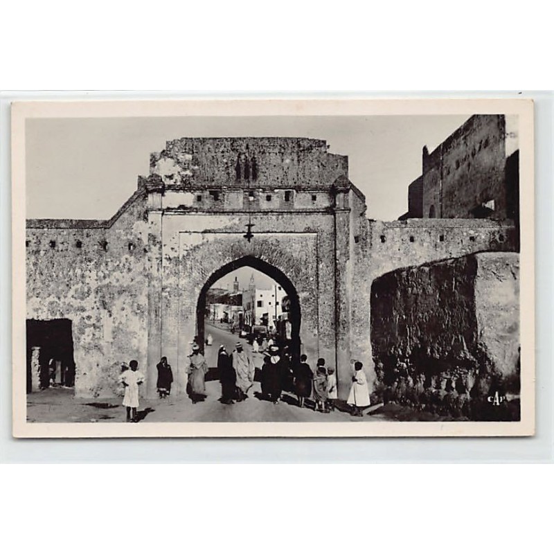 Rare collectable postcards of JUDAICA. Vintage Postcards of JUDAICA