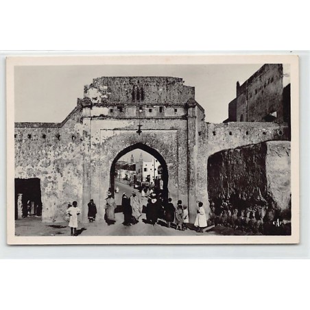 Rare collectable postcards of JUDAICA. Vintage Postcards of JUDAICA