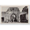 Rare collectable postcards of JUDAICA. Vintage Postcards of JUDAICA