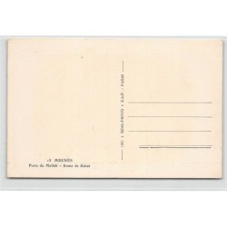 Rare collectable postcards of JUDAICA. Vintage Postcards of JUDAICA