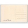 Rare collectable postcards of JUDAICA. Vintage Postcards of JUDAICA