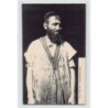 Rare collectable postcards of JUDAICA. Vintage Postcards of JUDAICA
