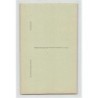 Rare collectable postcards of JUDAICA. Vintage Postcards of JUDAICA