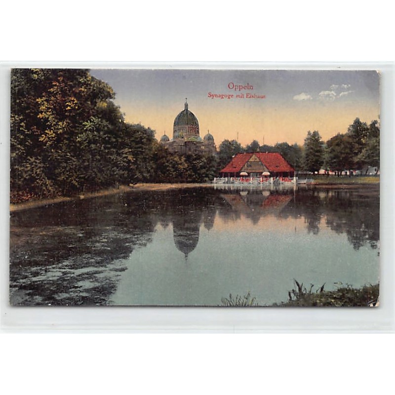 Rare collectable postcards of JUDAICA. Vintage Postcards of JUDAICA