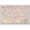 Rare collectable postcards of JUDAICA. Vintage Postcards of JUDAICA