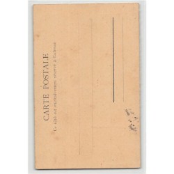 Rare collectable postcards of JUDAICA. Vintage Postcards of JUDAICA