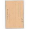 Rare collectable postcards of JUDAICA. Vintage Postcards of JUDAICA