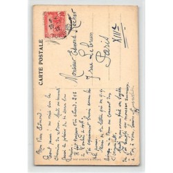 Rare collectable postcards of JUDAICA. Vintage Postcards of JUDAICA