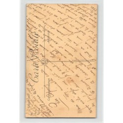 Rare collectable postcards of JUDAICA. Vintage Postcards of JUDAICA