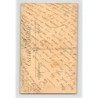Rare collectable postcards of JUDAICA. Vintage Postcards of JUDAICA