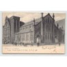 Rare collectable postcards of JUDAICA. Vintage Postcards of JUDAICA