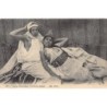 Rare collectable postcards of ETHNIC NUDE. Vintage Postcards of ETHNIC NUDE