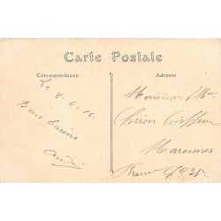 Rare collectable postcards of ETHNIC NUDE. Vintage Postcards of ETHNIC NUDE