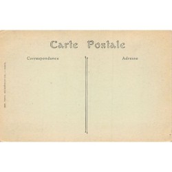 Rare collectable postcards of ETHNIC NUDE. Vintage Postcards of ETHNIC NUDE