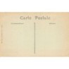 Rare collectable postcards of ETHNIC NUDE. Vintage Postcards of ETHNIC NUDE