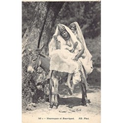Rare collectable postcards of ETHNIC NUDE. Vintage Postcards of ETHNIC NUDE